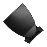 Buffalo Tank-Scharnier für Buffalo Heißschokoladen-Dispenser Ersatzteil passt zu CN219 und GF539