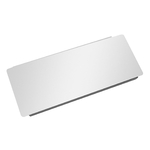 Polar Kurze Unterstützung Ersatzteil für AB090 CN267 DA680 FA854 FA855 FA856 FA857 G608-611