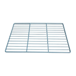 Polar Ablage Ersatzteil Passend für UA005, UA006, UA007 und UA008