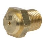 Buffalo Offene Brennerdüse (LPG) Ersatzteil passend für CT253