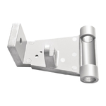 Buffalo Kutschenteil-Ersatzteil passt für CD277 und CD278