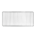 Polar Flaches Regal Ersatzteil Passt zu CE203