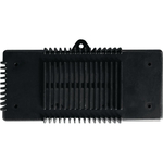 Polar Stromversorgungsbox Ersatzteil Passt zu CE217