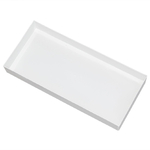 Polar Wasserwanne Ersatzteil Passt zu GE632