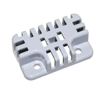 Polar Sensor Festbox Ersatzteil Passt für CD087, CT395, CW194, DA997, FA443, FB046, GD874, GJ447 und weitere