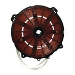 Buffalo Heizspirale-Ersatzteil für CP799 Induktionskochfeld