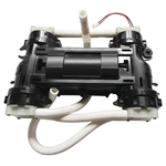 Buffalo Motor-Ersatzteil Passend für CD969 CT014