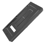 Buffalo Steuerung Ersatzteil passt für FB864