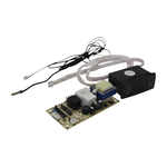 Buffalo Controller-Ersatzteil für CW146