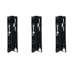 Buffalo Flammenabweiser für Combi BBQ und Grill Ersatzteil passt für CP240