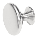 Buffalo-Ersatzgriff passend für CK915 CK916