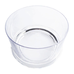 Buffalo Tank für Buffalo Hot Chocolate Dispenser Ersatzteil passt zu CN219