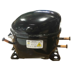 Polar Kompressor Ersatzteil Passt zu DP289 und CB509