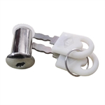 Polar Schloss Ersatzteil Für GL003, GL006, GL010 und GL013