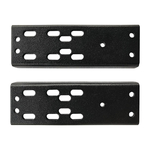 Polar Satz von 2 Füßen Ersatzteil Passend für CE322