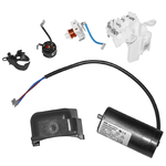 Polar Electrics Ersatzteil Passt zu CM287