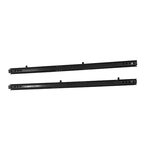 Polar Regalführungssatz Ersatzteil Passt zu CE217