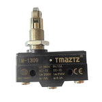 Buffalo Reserve-Schalter Ersatzteil passt zu CP921 DB266 HT993