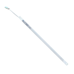 Polar LED Licht Ersatzteil Passend für GE997-02 GL001-05 GL007-06 GL011-05 GL015-02