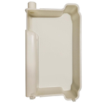 Polar Wasserbox Ersatzteil Passt zu GL192