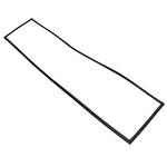 Polar Türdichtung Ersatzteil Passt für CS586