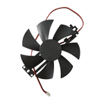 Buffalo Ersatzteil Lüfter für Induktionsfritteuse CP793