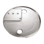 Waring Juliennescheibe 4mm WFP16S22