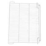 Polar Regal Ersatzteil Passend für CC064 und CC065