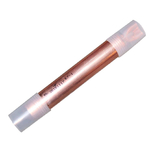 Polar Filtertrockner Ersatzteil Passend für CB921 CB930 CB931 CB932 CC601 GL456 und weitere