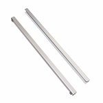 Polar Einführungssatz Ersatzteil Passt für G377, G378 und G379