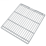 Polar Graues Regalbrett Ersatzteil Passt zu U632, U633, U634 und U635