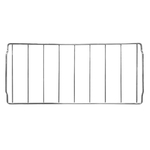 Polar Flache Ablage Ersatzteil Passt für CC066