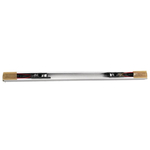 Buffalo Komplettes Versiegelungsleisten-Ersatzteil Passend für CT014