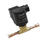 Polars Magnetventil Ersatzteil Passt für DL916 DL917 G599 G600 GL181 U633 U635