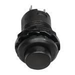 Buffalo-Reset-Schalter Ersatzteil passt für CW305 CW306