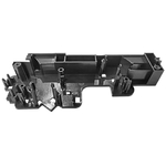 Buffalo Latch Board Ersatzteil passt FB865