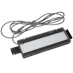 Polar Top LED Licht Ersatzteil Passt für CB507-05, CB509-05, DP288-05 und DP289-05