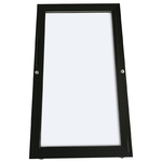 Polar Tür Mitte Ersatzteil Für GL013