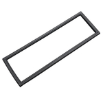 Polar Türdichtung Ersatzteil für DA994 DA996