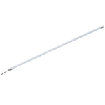 Polar Lampe Ersatzteil Passt für GE633