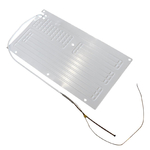 Polar Verdampfer Ersatzteil Passt zu CT330