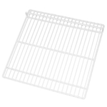 Polar Boden Schutzregal Ersatzteil Passend für DM075 GH426