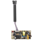 Buffalo Power PCB Ersatzteil passt für CM289