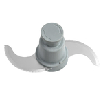 Buffalo Feine Gezahnte S Klinge