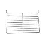 Buffalo Backnetz Ersatzteil