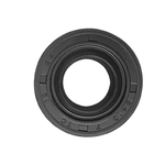 Buffalo Öl Dichtung Ersatzteil Passend für CH919