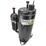 Polar Kompressor Ersatzteil Passend für GE959