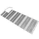 Polar Kondensator Ersatzteil Passend für GH339