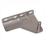 Polar Scharnier oben links Ersatzteil Passend für UA016