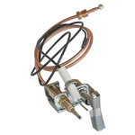 Buffalo Flame Device System Ersatzteil passt für DC319-N